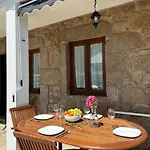 Casa Martorell * פרול