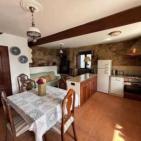 Casa Martorell *