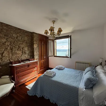 Casa Martorell *
