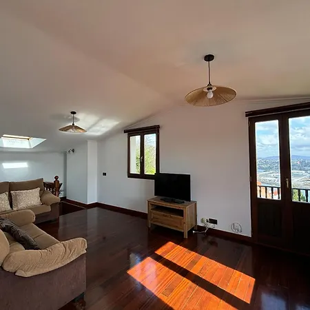 Casa de Férias Casa Martorell