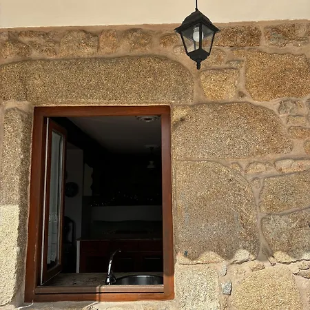 Casa Martorell Holiday home