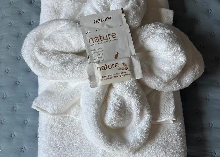 Casa Martorell Dom wakacyjny