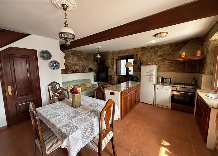 Casa Martorell *