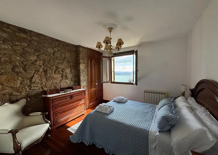 Casa Martorell *
