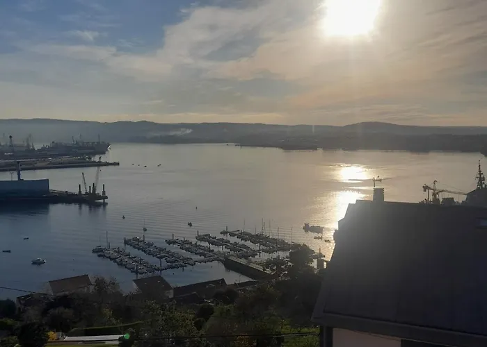 Tatil Evi Casa Martorell