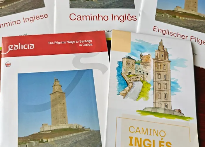 Tatil Evi Casa Martorell *