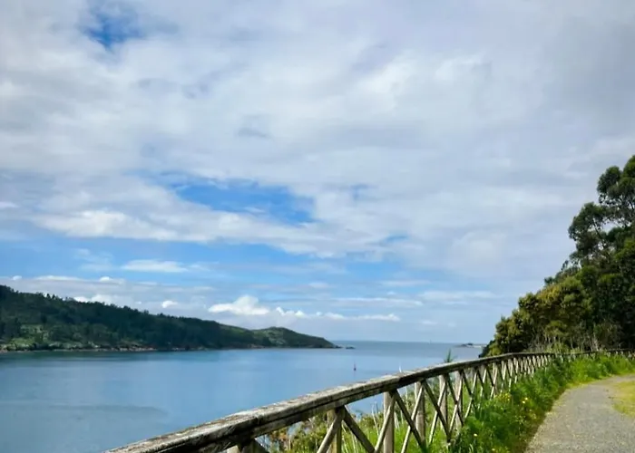 Tatil Evi Casa Martorell